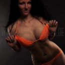 tracygr