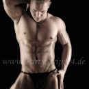 andros_1