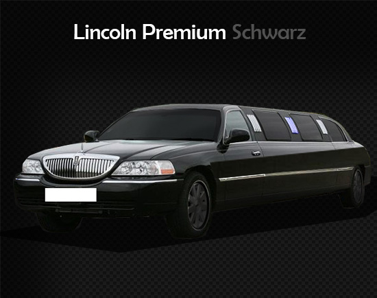 LincolnSchwarz