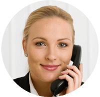 Telefon-Icon