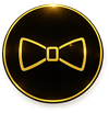JGA Icon