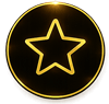 Jubi Icon