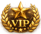 Premium Event-Erfahrung